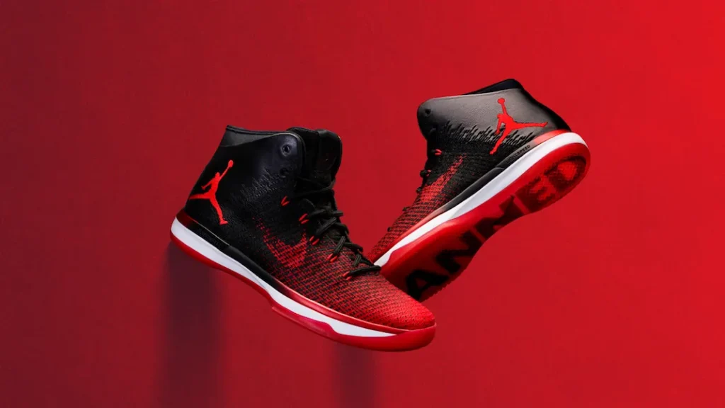 nikes senior designer explains what went into new air jordan 01